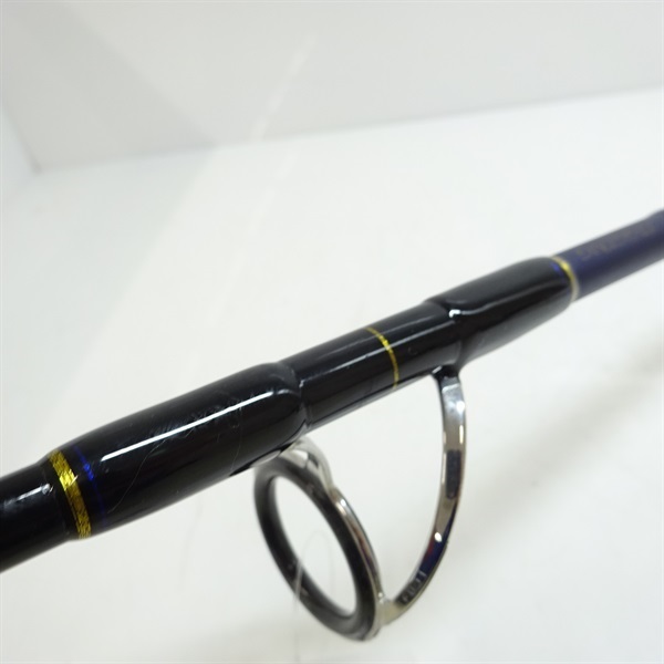 ソルパラＳＰＸＪーＳ６０ＭＨ